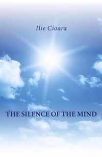 Silence Of The Mind