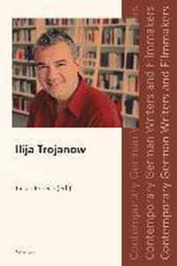 Ilija Trojanow