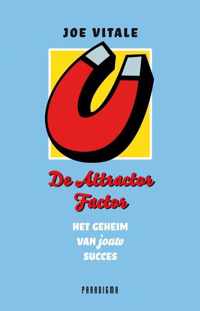 De Attractor Factor