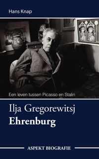 Ilja G. Ehrenburg