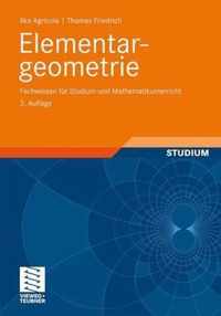 Elementargeometrie