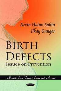 Birth Defects