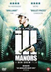 Ill Manors