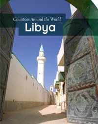 Libya