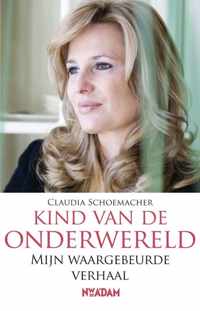 Kind Van De Onderwereld