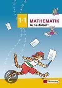 Mathematik-Übungen. Einmaleins. Neubearbeitung