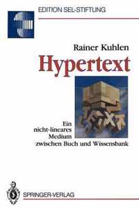 Hypertext