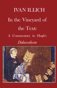 In the Vineyard of the Text