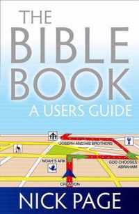 The Bible Book