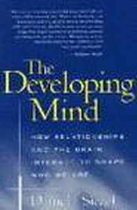 The Developing Mind