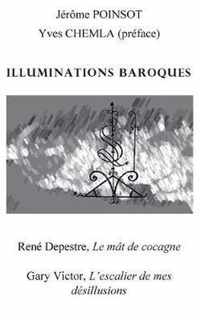 Illuminations baroques