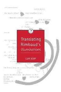 Translating Rimbaud's Illuminations