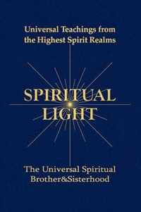 Spiritual Light