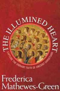 The Illumined Heart