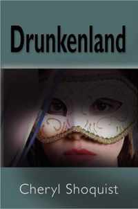 Drunkenland