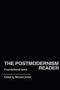 The Postmodernism Reader