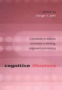 Cognitive Illusions