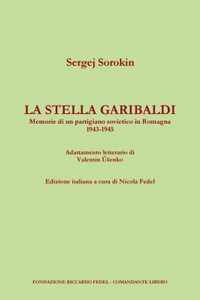 La Stella Garibaldi