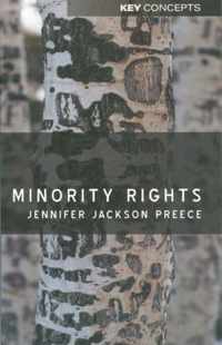 Minority Rights