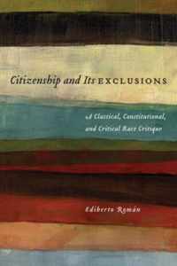 Citizenship and Its Exclusions