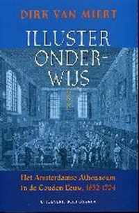 Illuster Onderwijs