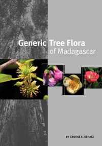 Generic Tree Flora of Madagascar