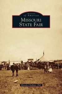 Missouri State Fair