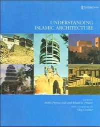 Understanding Islamic Architecture