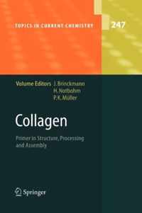 Collagen