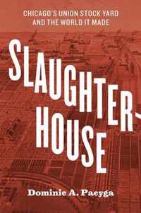 Slaughterhouse