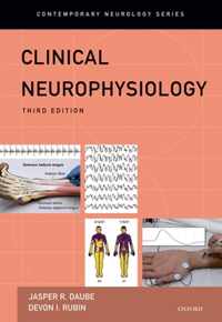 Clinical Neurophsyiology