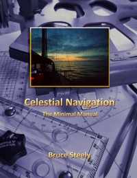 Celestial Navigation