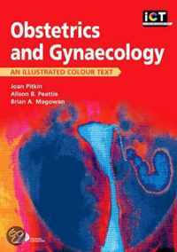 Obstetrics and Gynecology