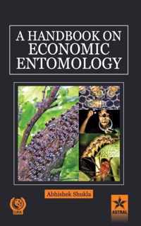 A Handbook on Economic Entomology