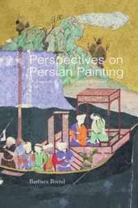 Perspectives on Persian Painting