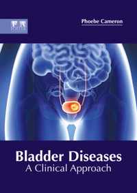 Bladder Diseases