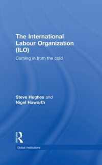 The International Labour Organization (ILO)