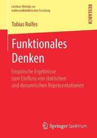 Funktionales Denken