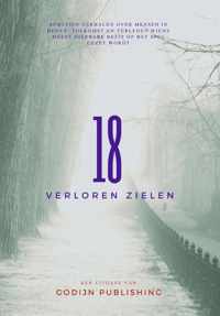 18 Verloren Zielen