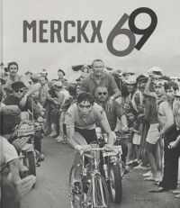 Merckx 69