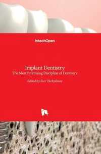 Implant Dentistry