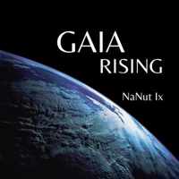 Gaia Rising