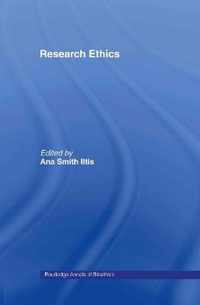 Research Ethics