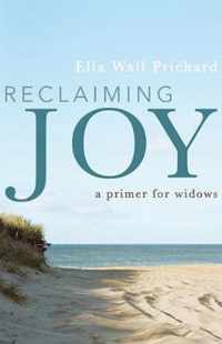 Reclaiming Joy