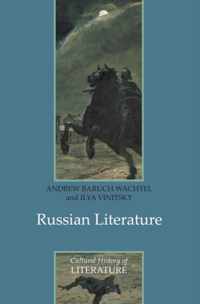 Russian Literature