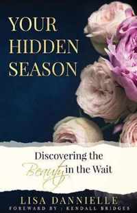 Your Hidden Season