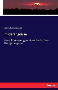 Im Gefangnisse