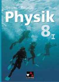 Physik 8 - Neu