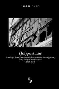 (Im)posturas