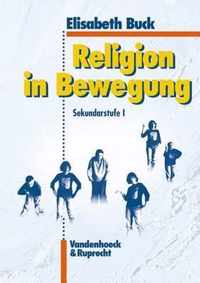 Religion in Bewegung